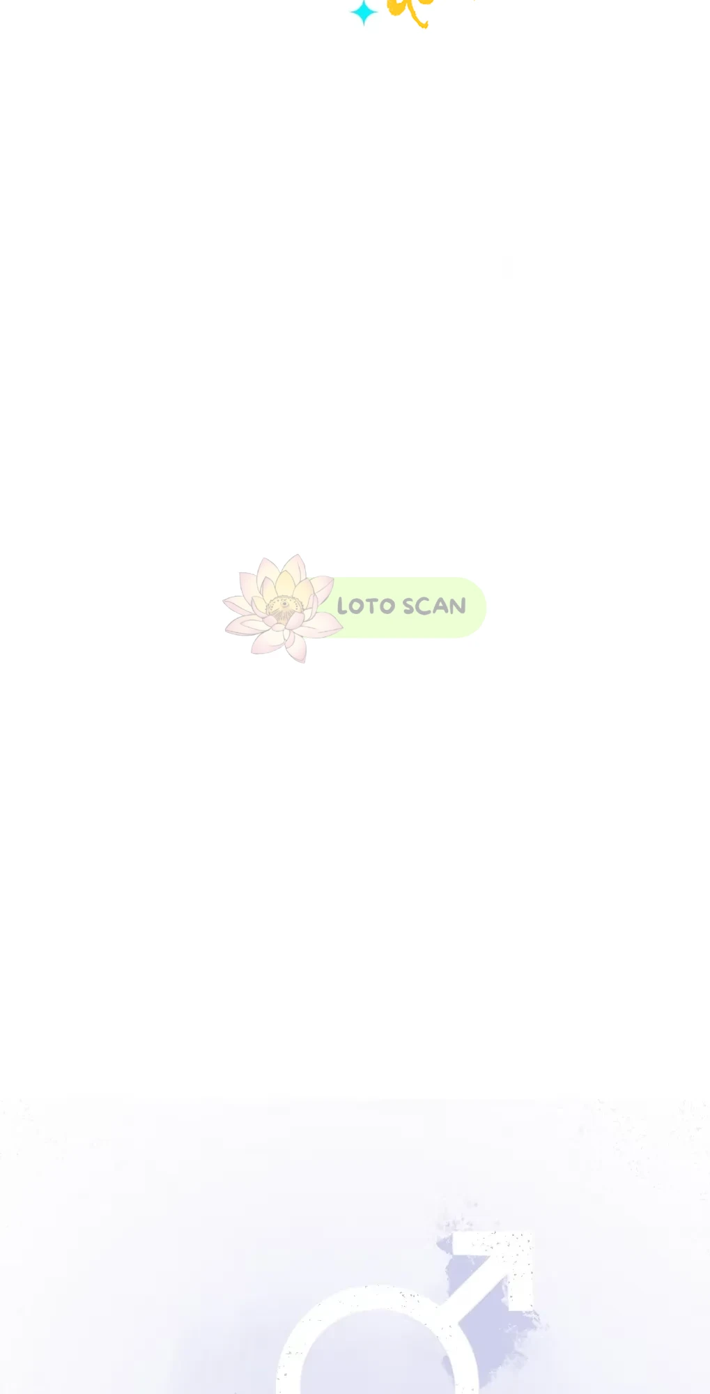 8 El acuerdo para la hora de dormir