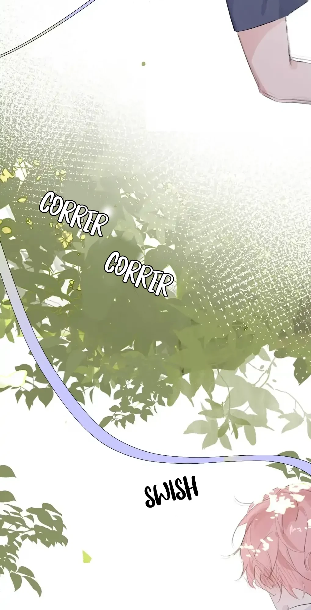 29 El acuerdo para la hora de dormir