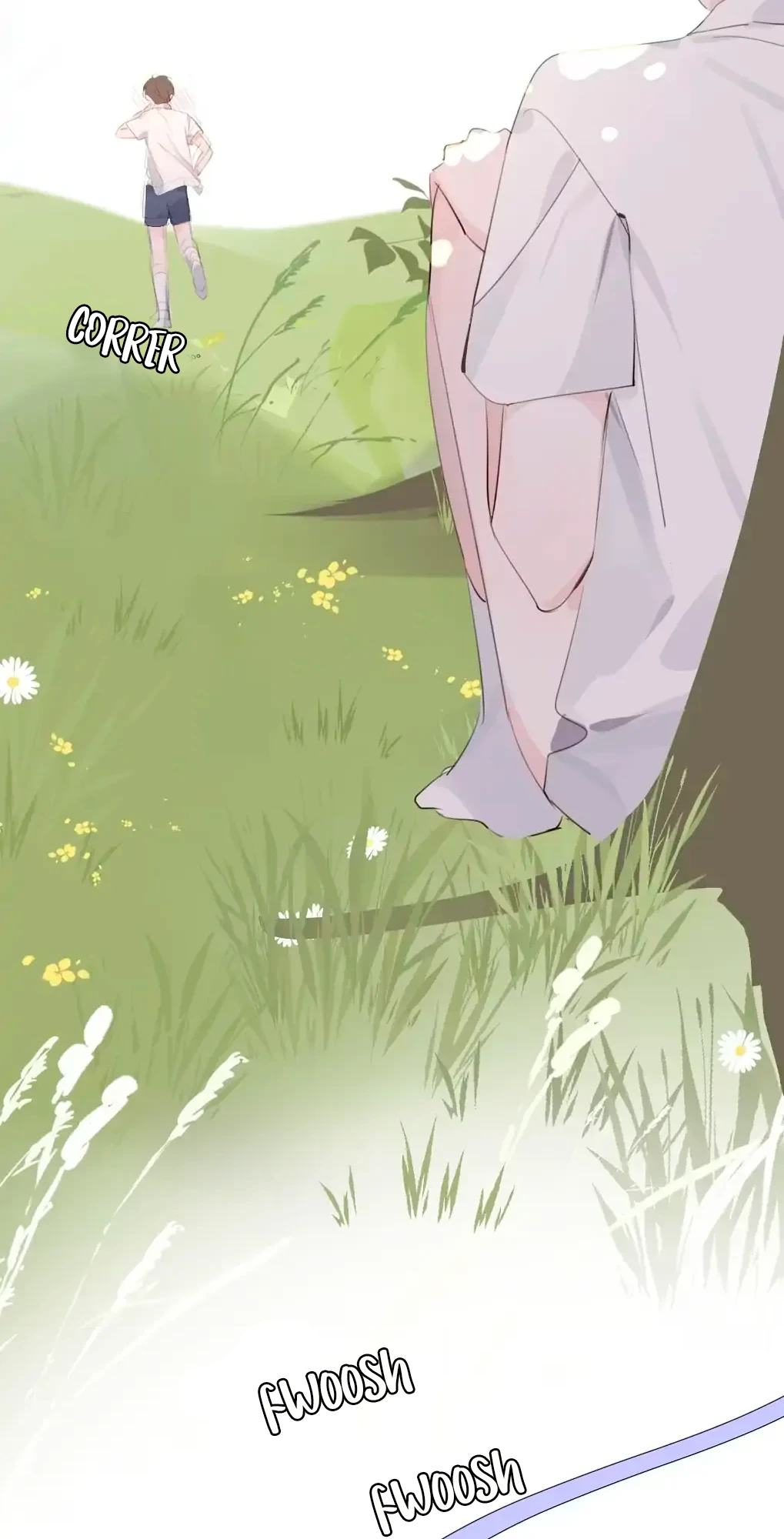 30 El acuerdo para la hora de dormir