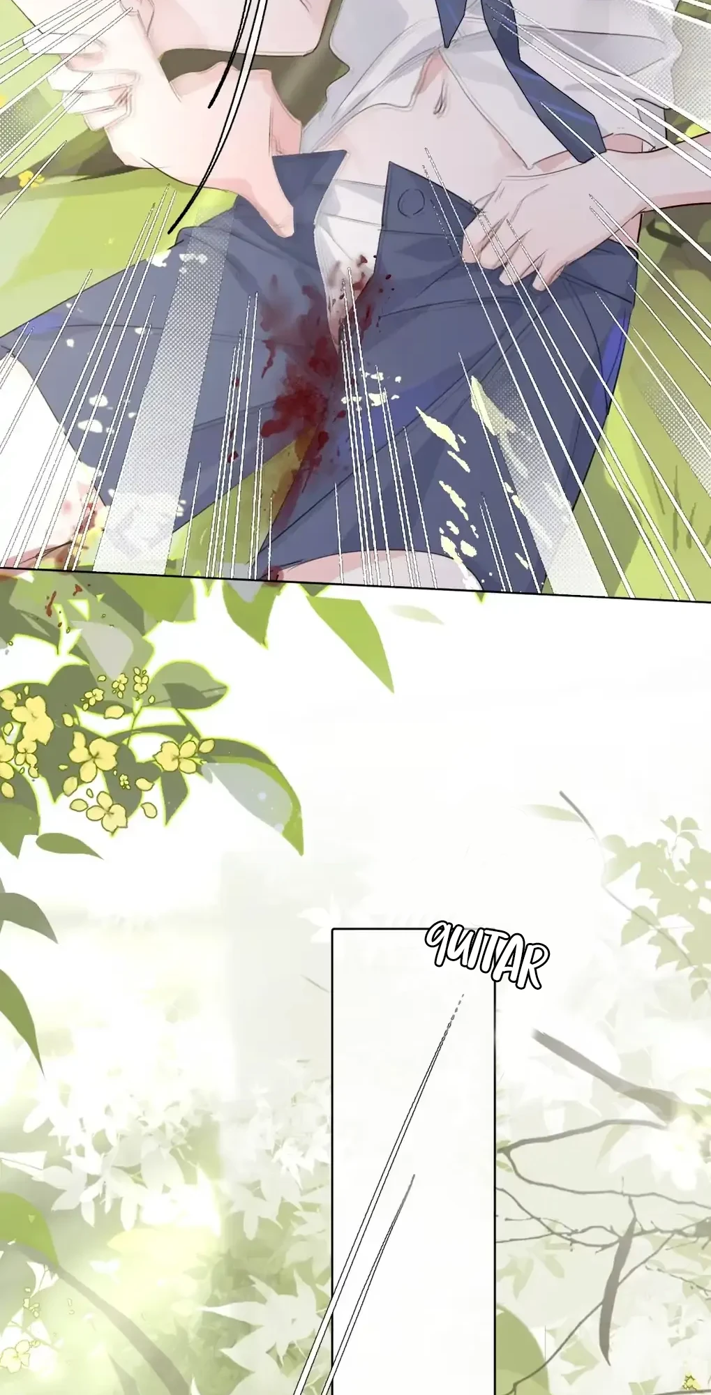 25 El acuerdo para la hora de dormir