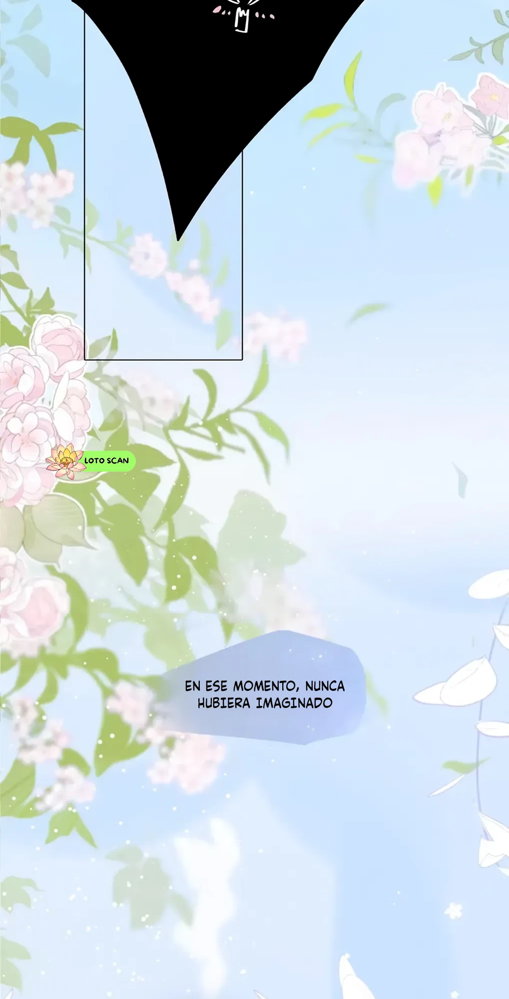 37 El acuerdo para la hora de dormir