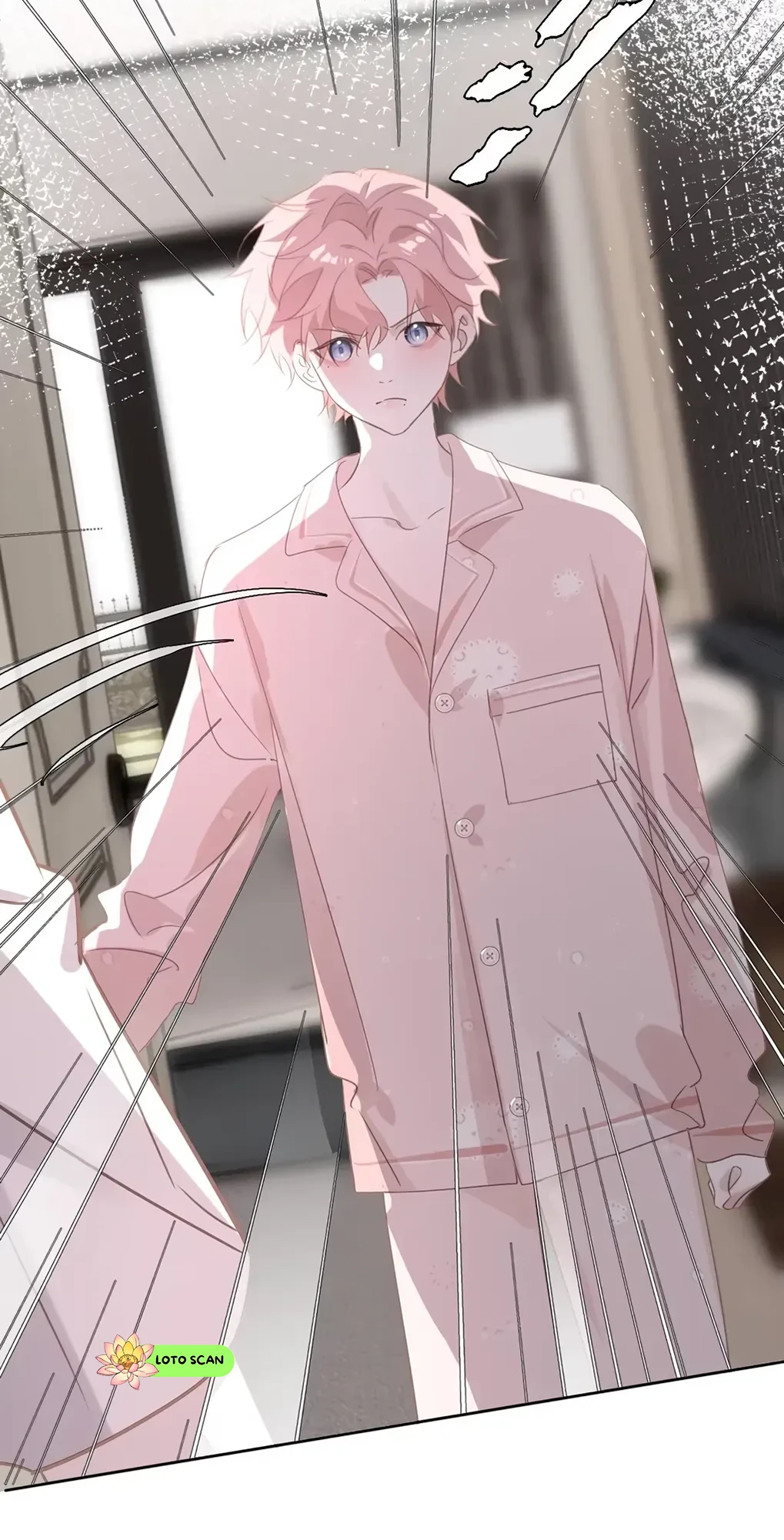 13 El acuerdo para la hora de dormir