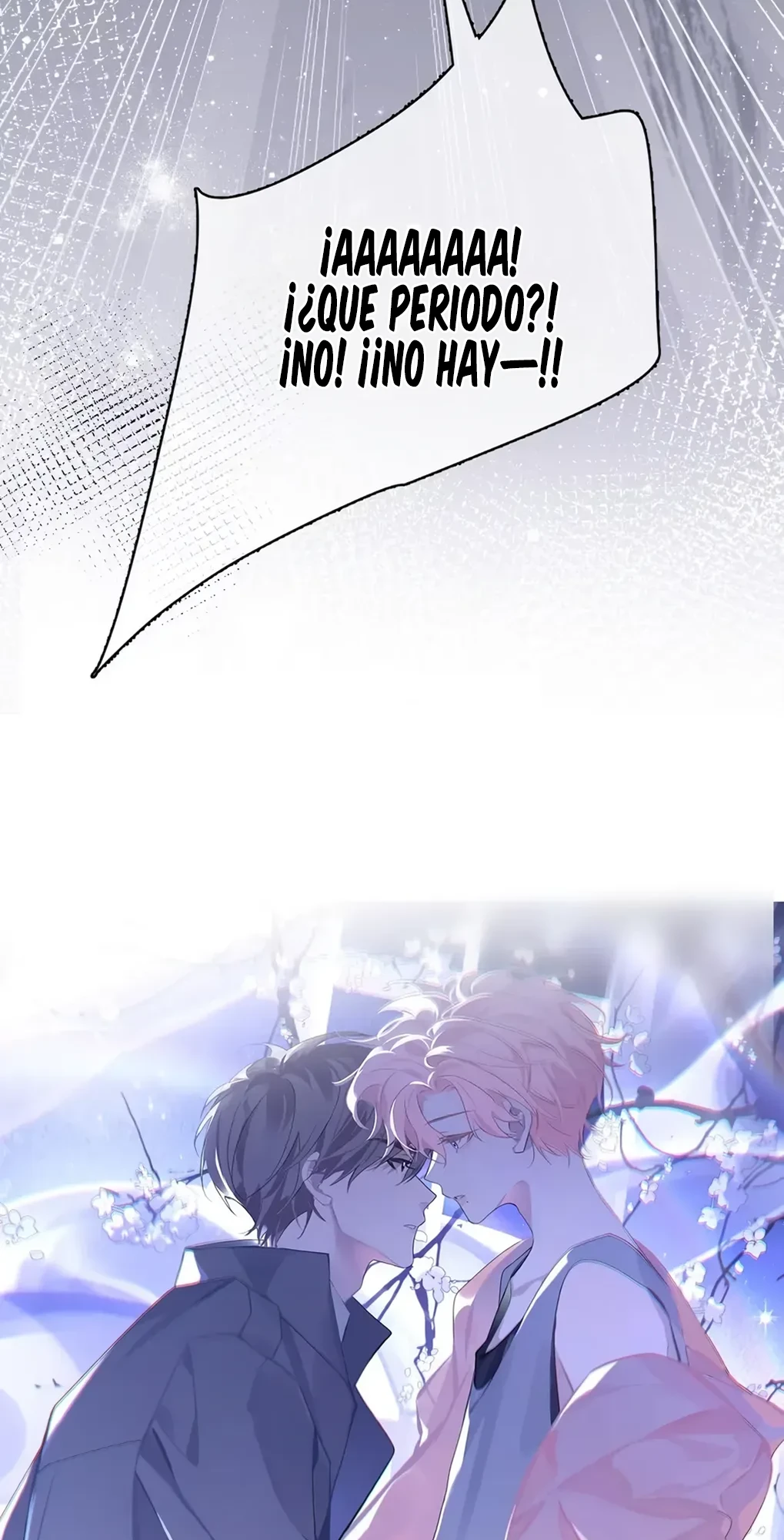 7 El acuerdo para la hora de dormir