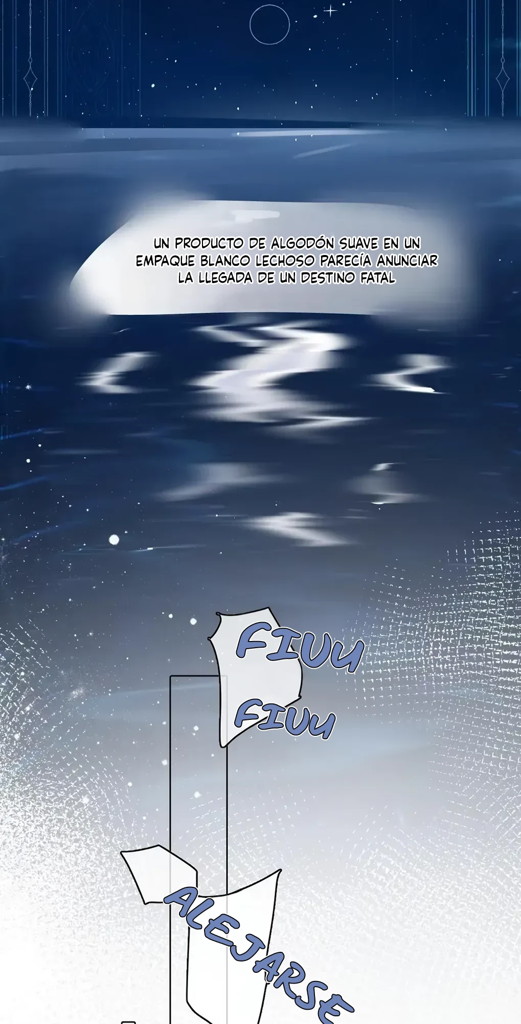 2 El acuerdo para la hora de dormir