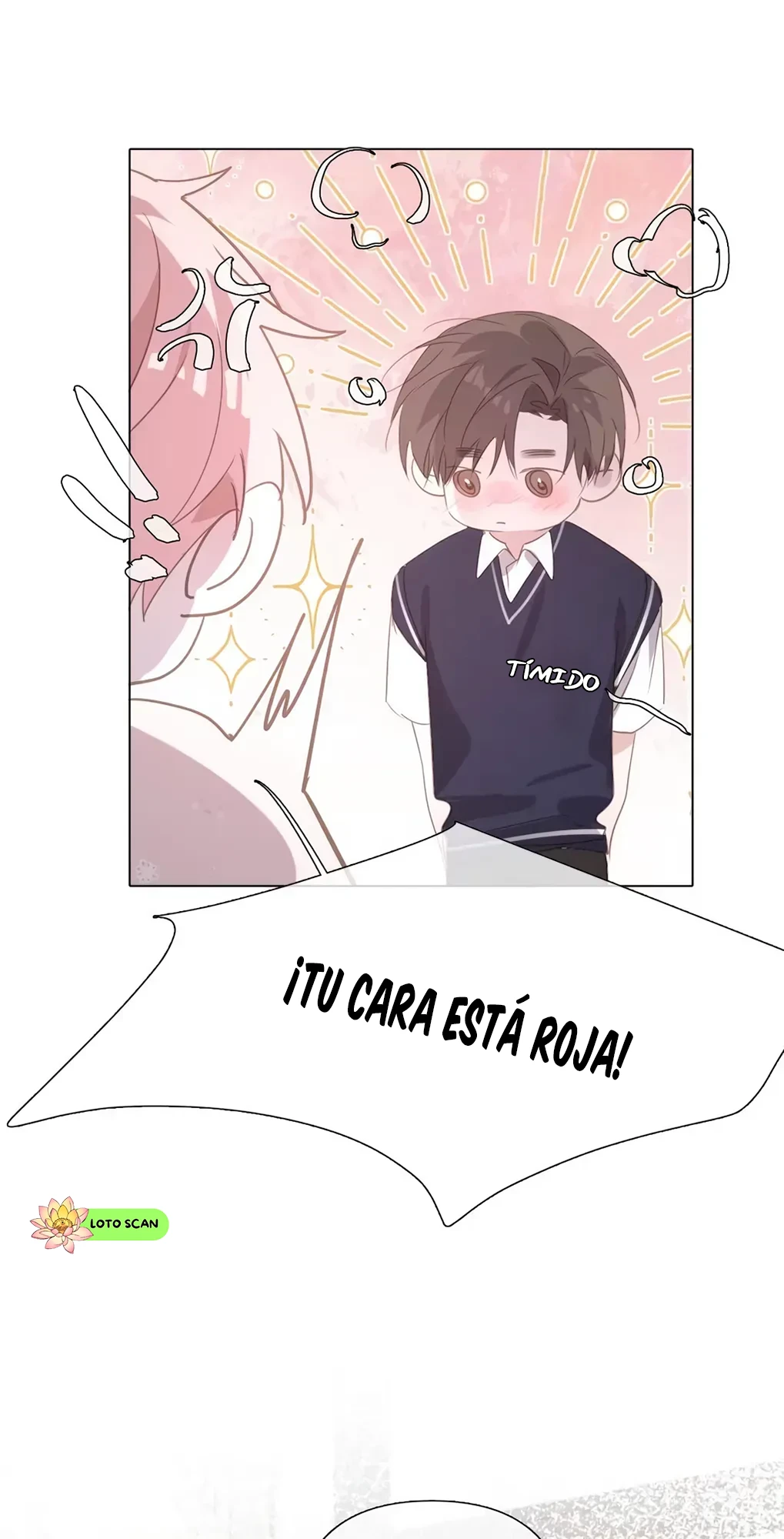 14 El acuerdo para la hora de dormir