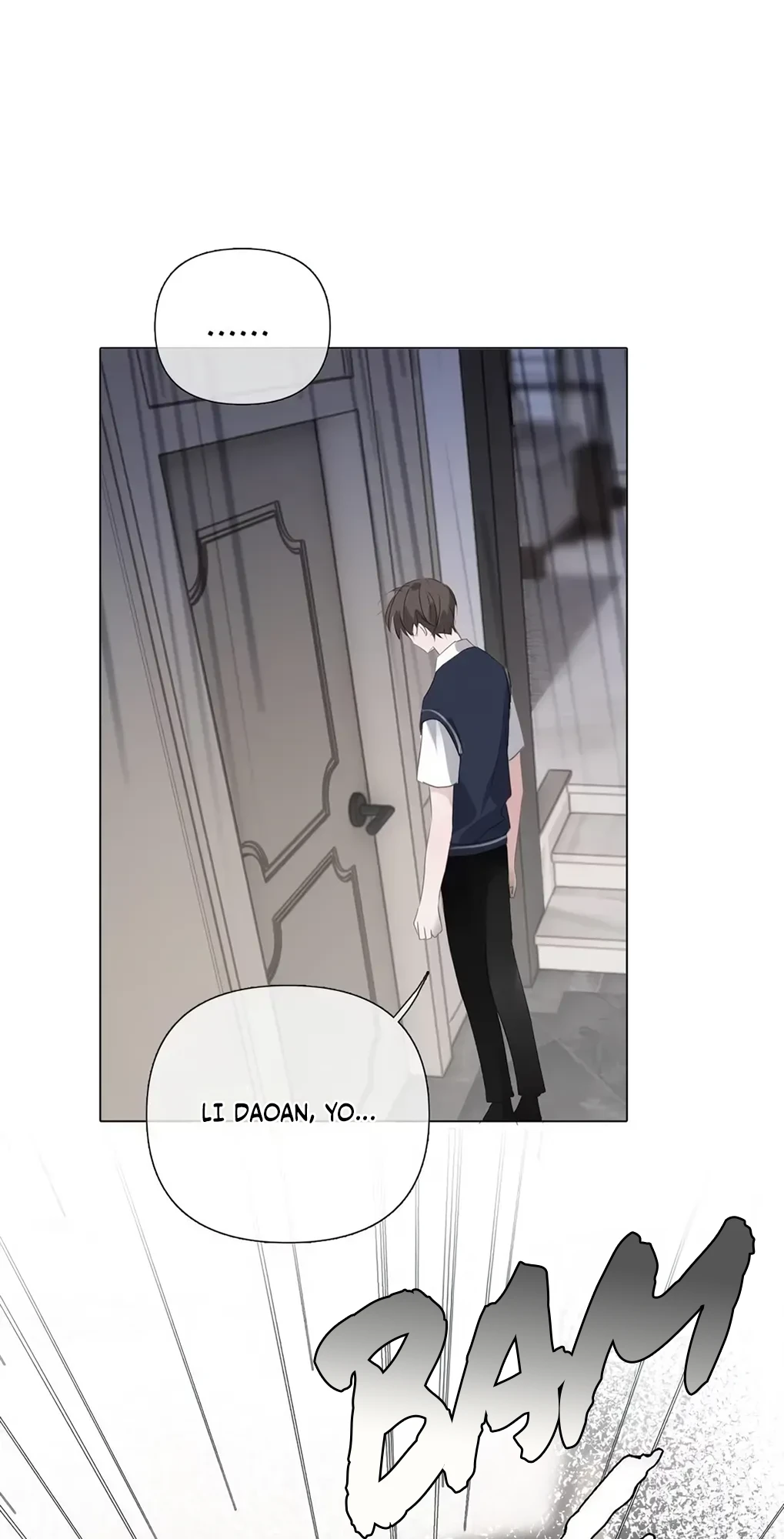 12 El acuerdo para la hora de dormir