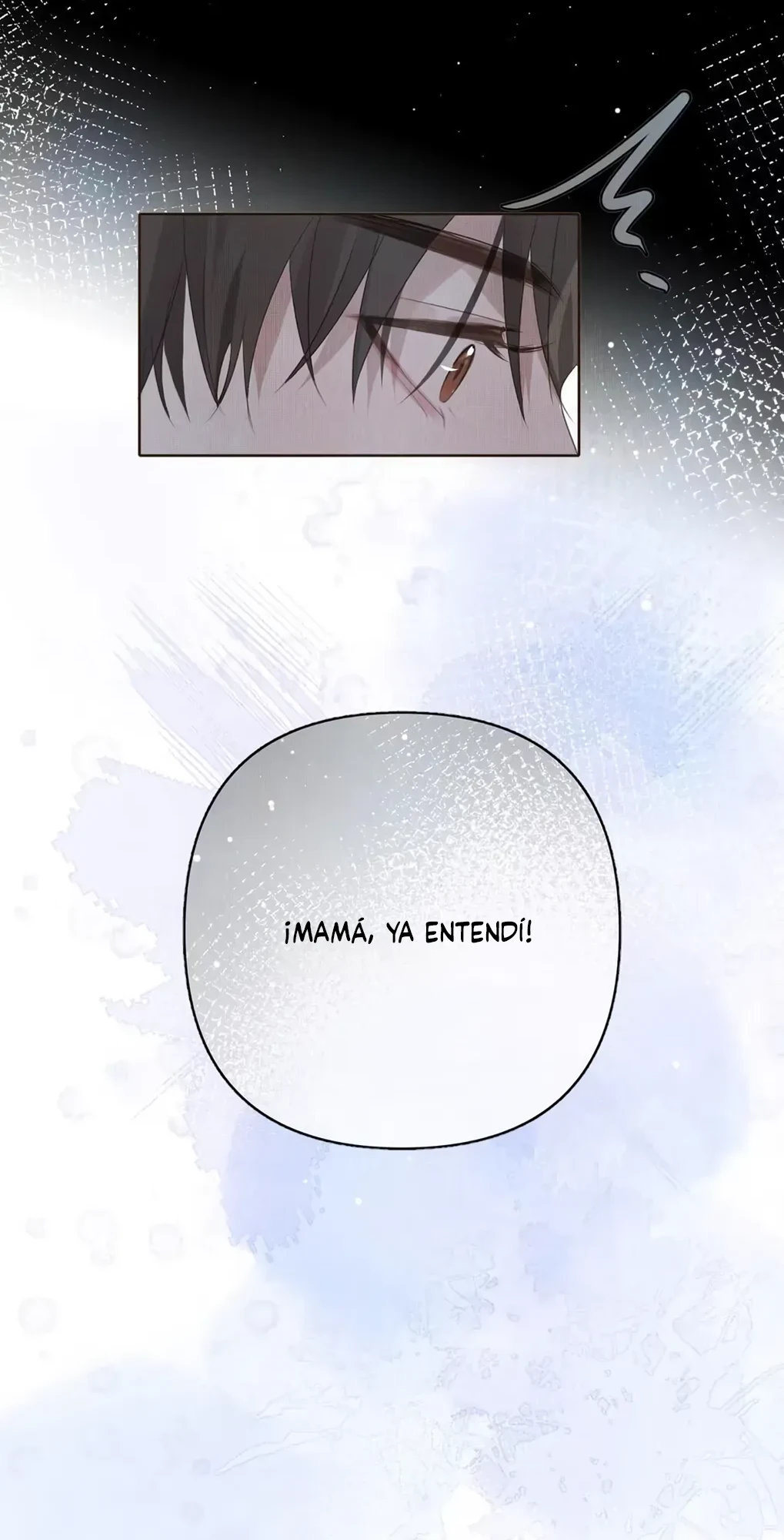 27 El acuerdo para la hora de dormir