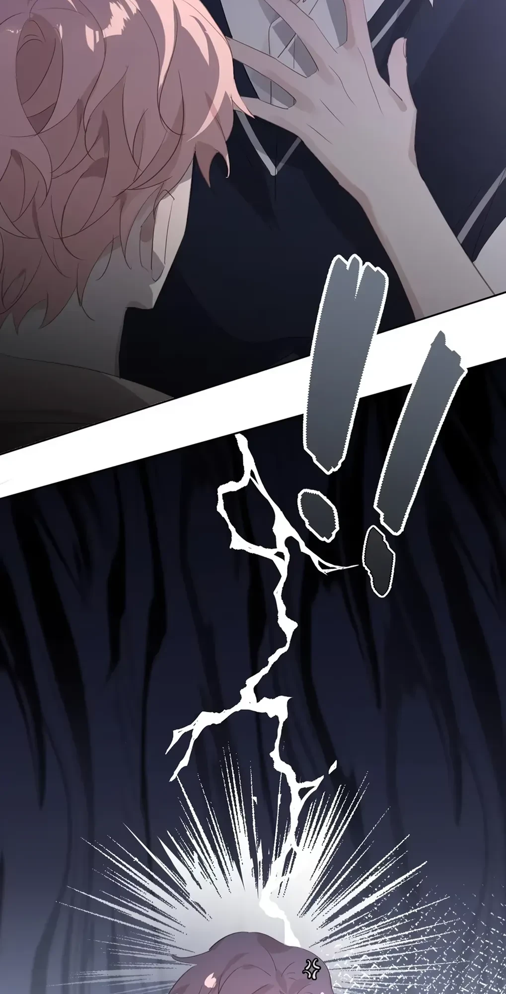 32 El acuerdo para la hora de dormir