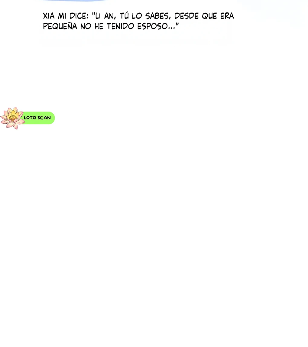 39 El acuerdo para la hora de dormir