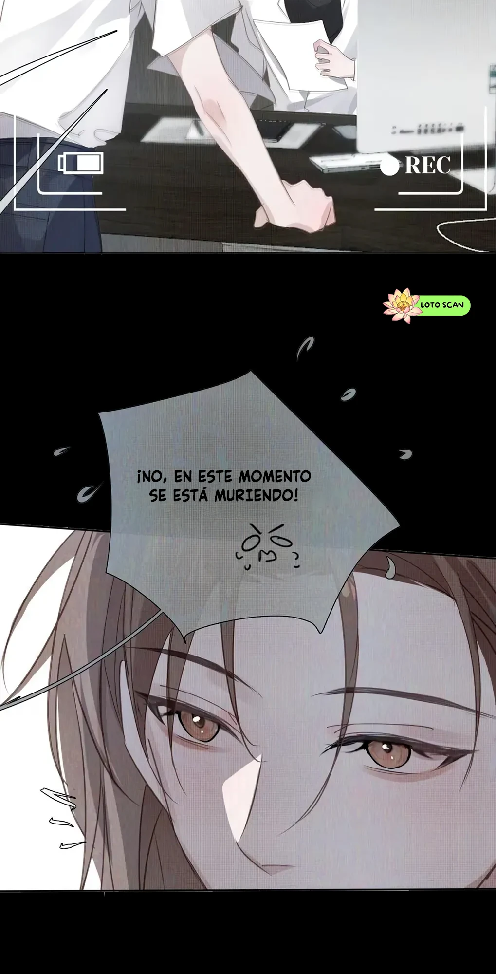 17 El acuerdo para la hora de dormir