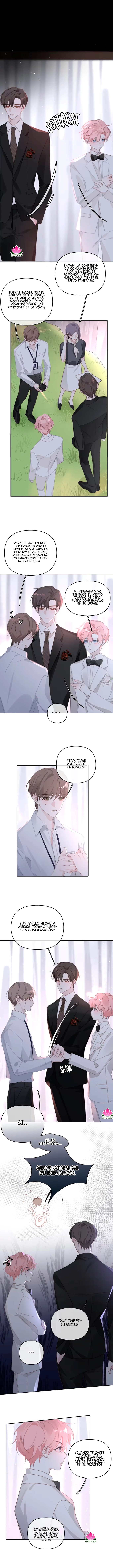 3 El acuerdo para la hora de dormir