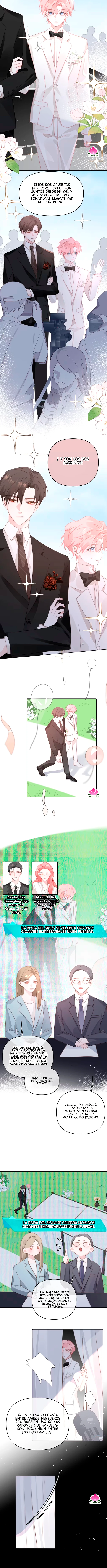 2 El acuerdo para la hora de dormir