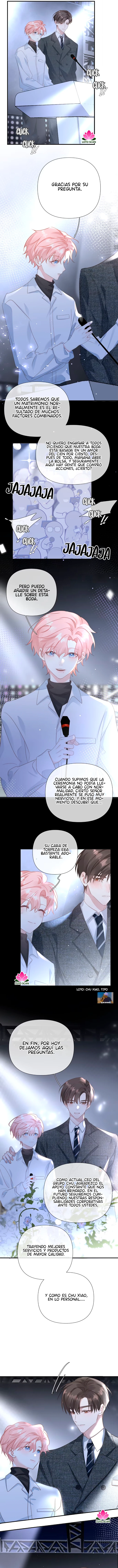 2 El acuerdo para la hora de dormir