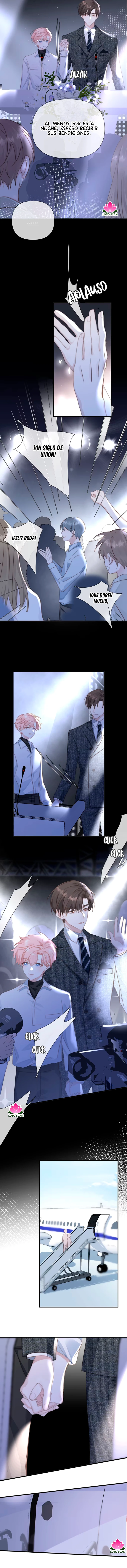 3 El acuerdo para la hora de dormir