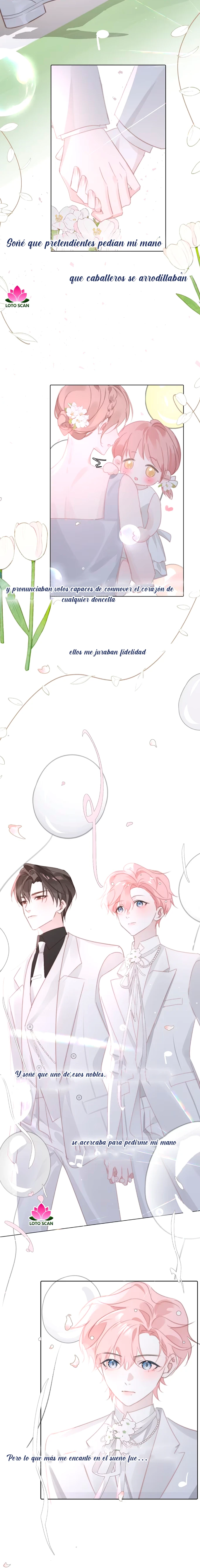 5 El acuerdo para la hora de dormir