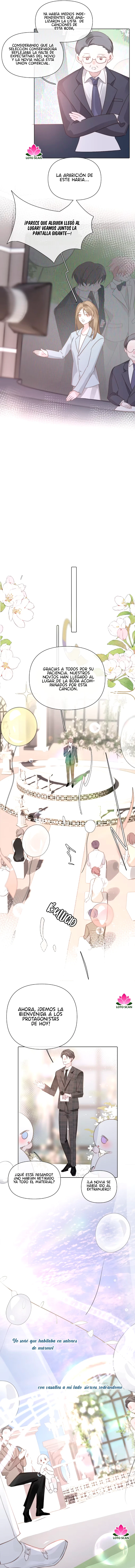 4 El acuerdo para la hora de dormir