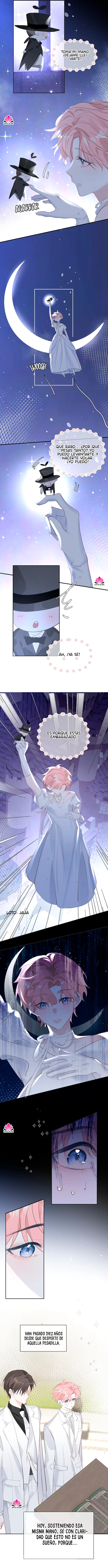 2 El acuerdo para la hora de dormir