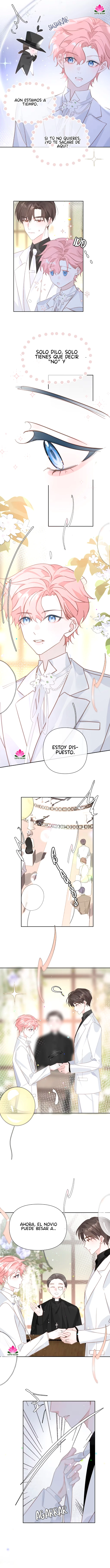 5 El acuerdo para la hora de dormir