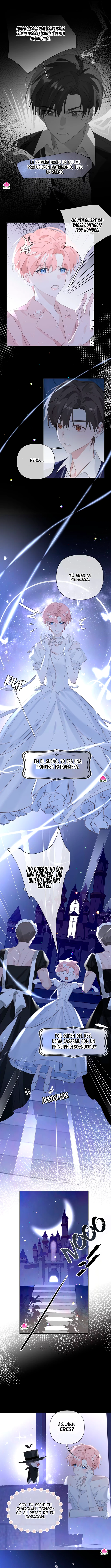 1 El acuerdo para la hora de dormir