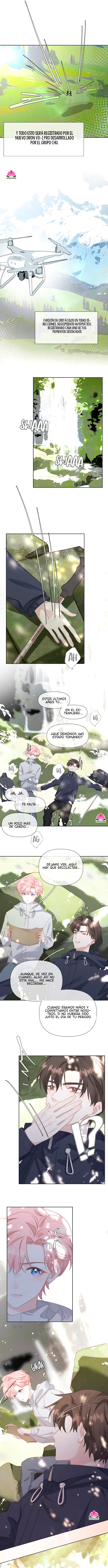 4 El acuerdo para la hora de dormir