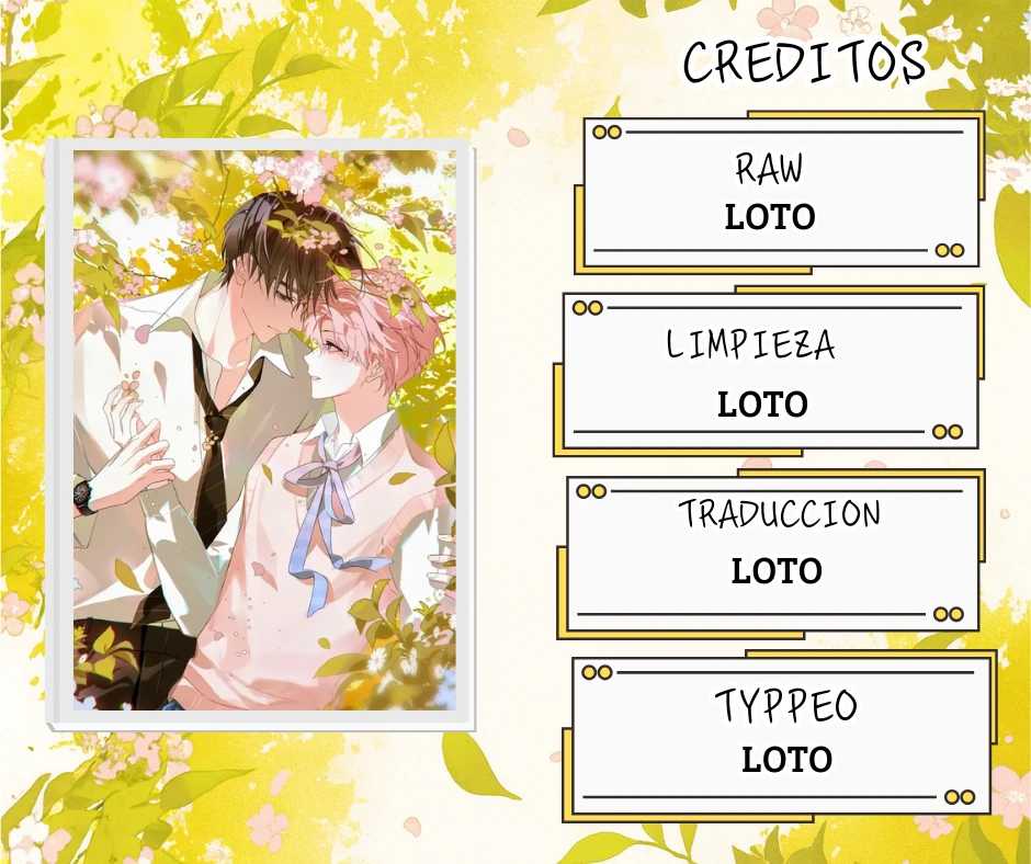 0 El acuerdo para la hora de dormir