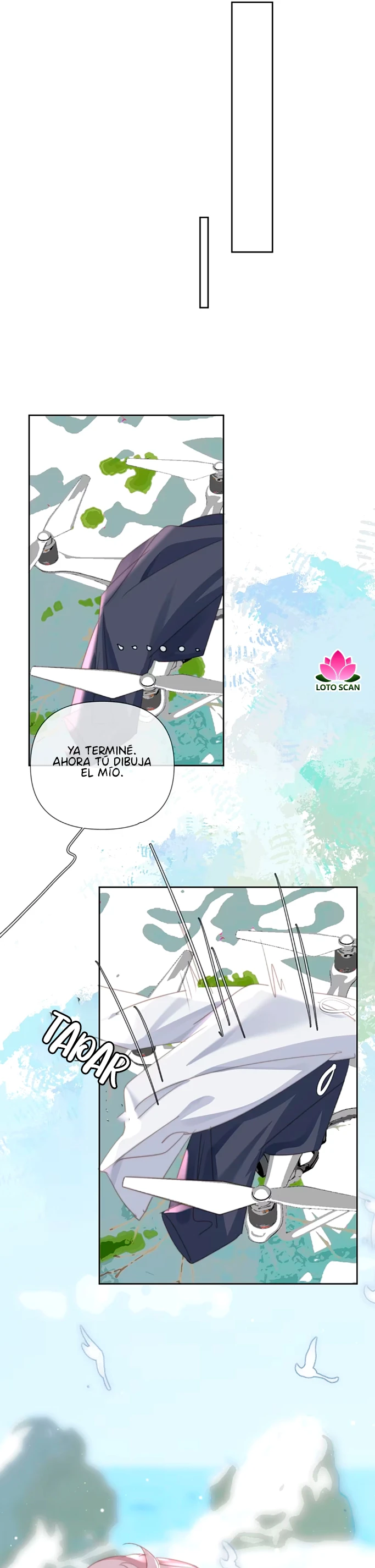 11 El acuerdo para la hora de dormir