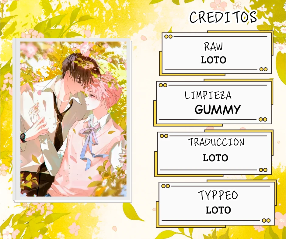 0 El acuerdo para la hora de dormir