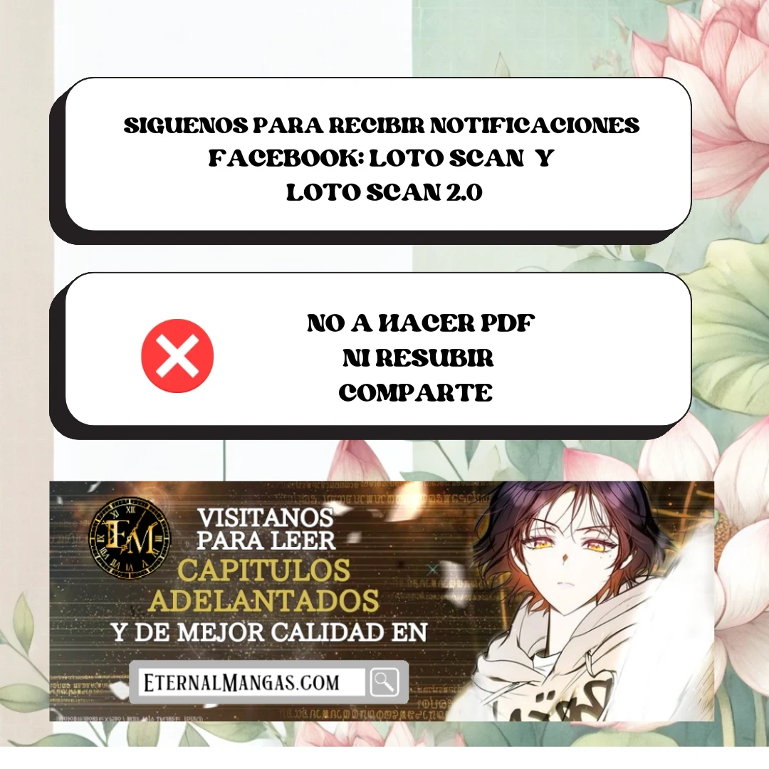 6 El acuerdo para la hora de dormir