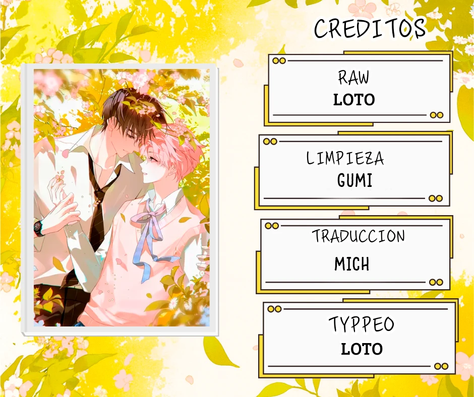 0 El acuerdo para la hora de dormir