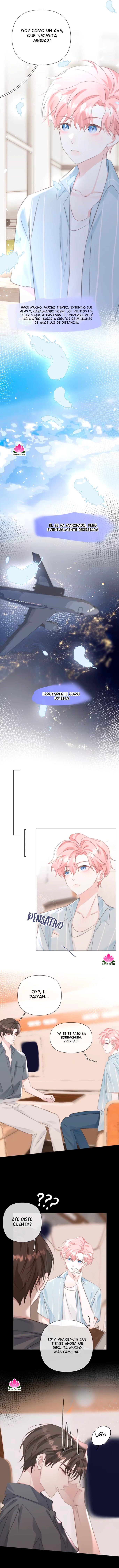 3 El acuerdo para la hora de dormir