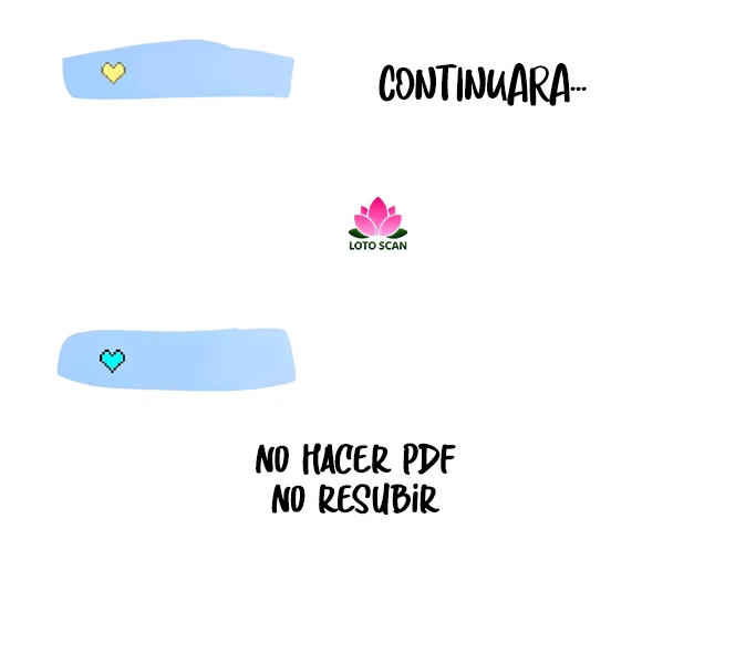 6 El acuerdo para la hora de dormir