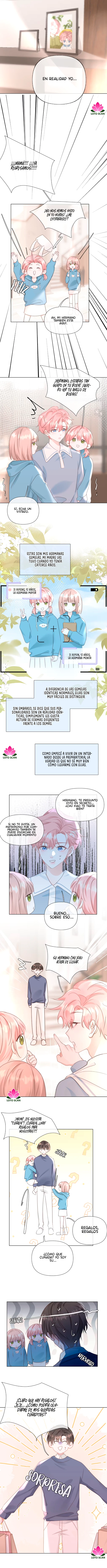 3 El acuerdo para la hora de dormir