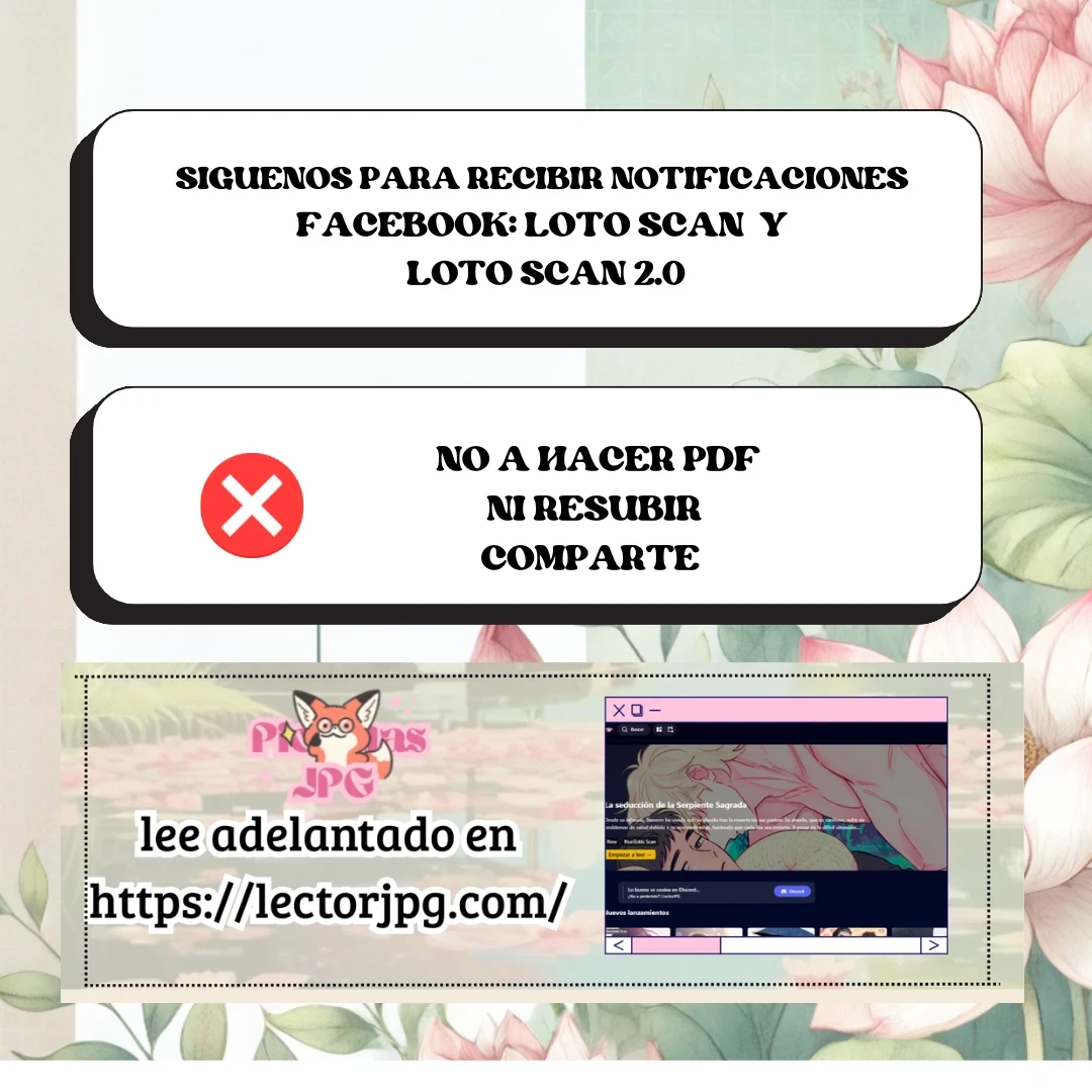 5 El acuerdo para la hora de dormir