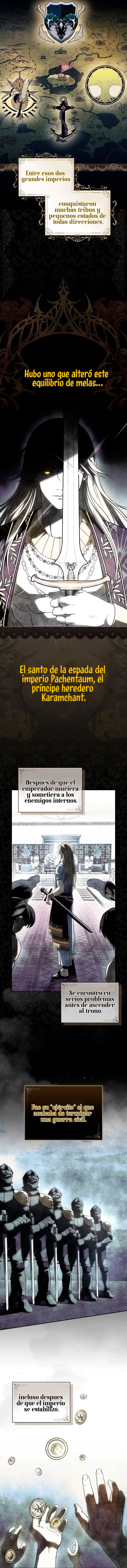 3 El único camino hacia la paz mundial