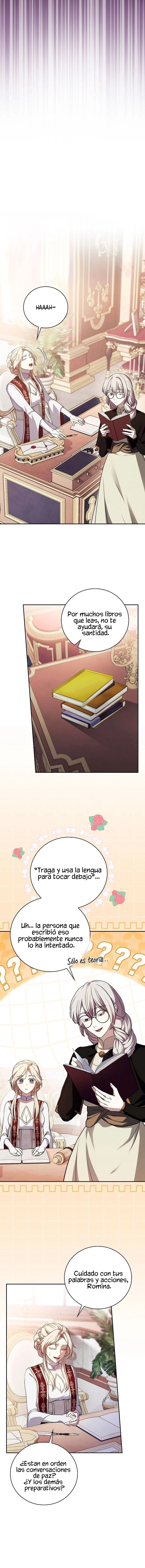 18 El único camino hacia la paz mundial