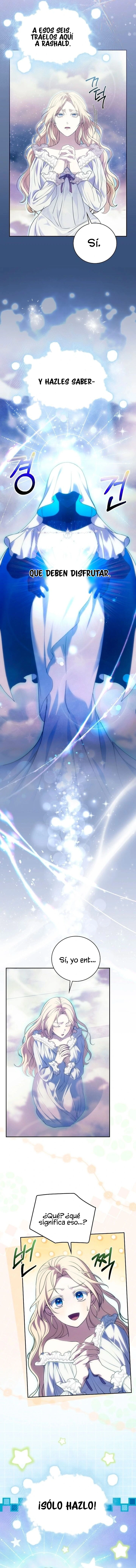 11 El único camino hacia la paz mundial