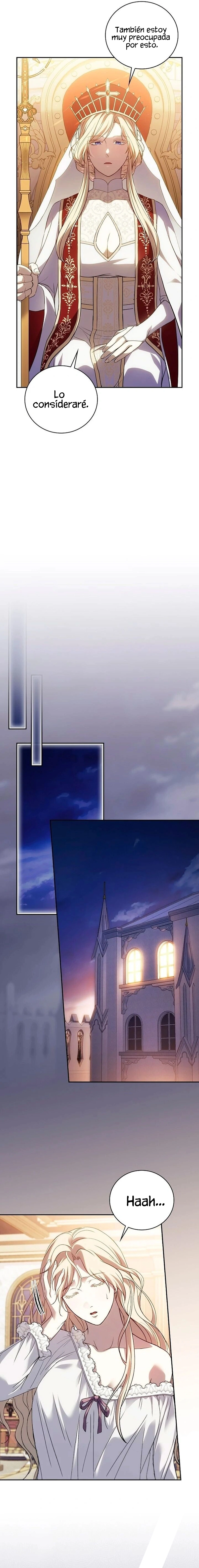 6 El único camino hacia la paz mundial