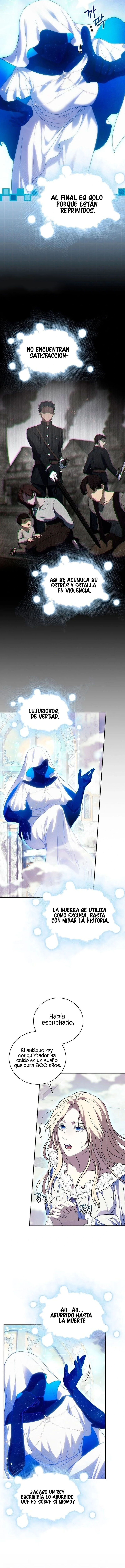 12 El único camino hacia la paz mundial