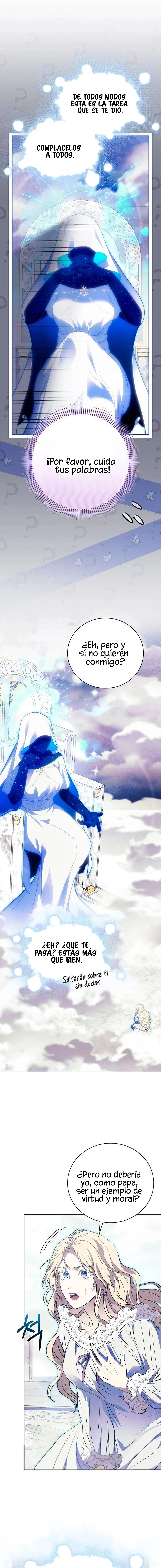 13 El único camino hacia la paz mundial