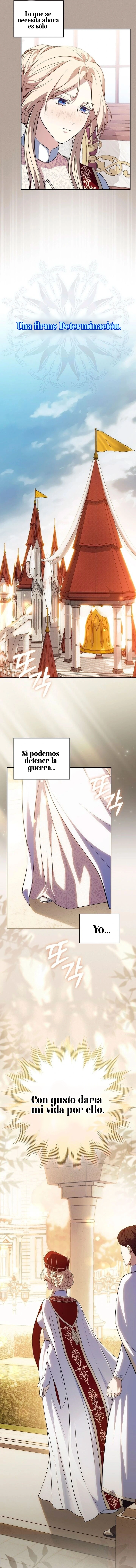 20 El único camino hacia la paz mundial