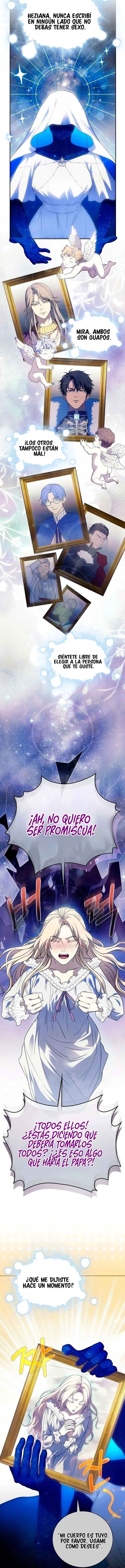 14 El único camino hacia la paz mundial