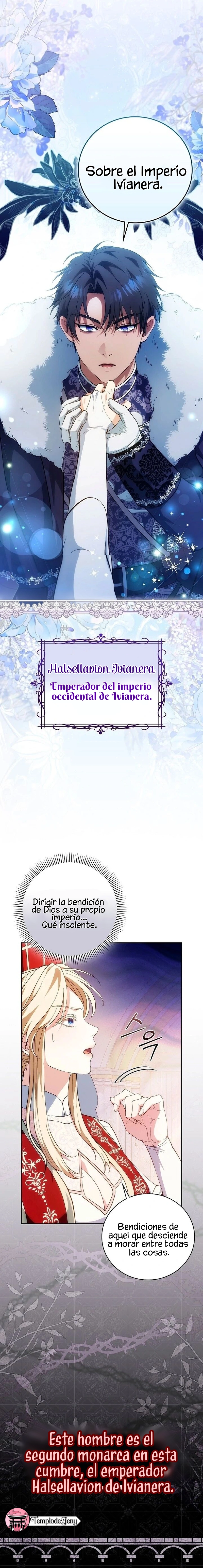 12 El único camino hacia la paz mundial