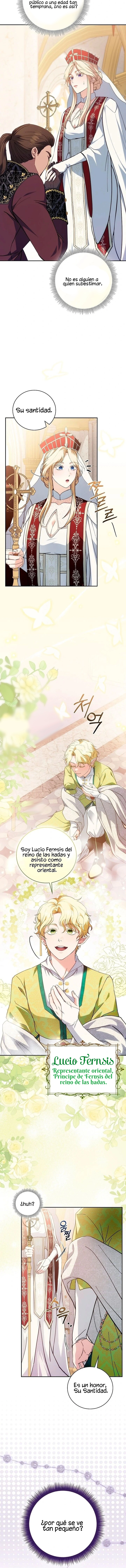 7 El único camino hacia la paz mundial