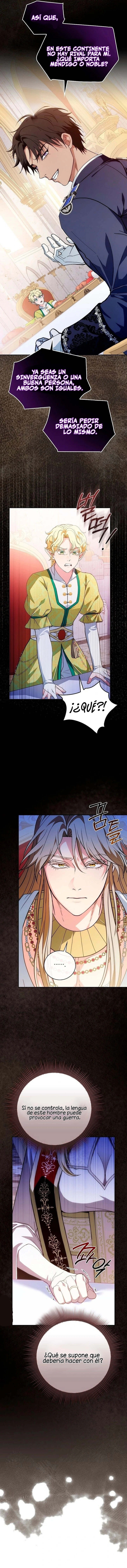 18 El único camino hacia la paz mundial