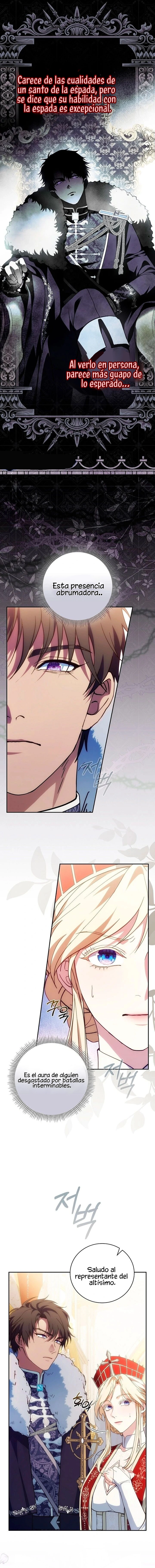 13 El único camino hacia la paz mundial