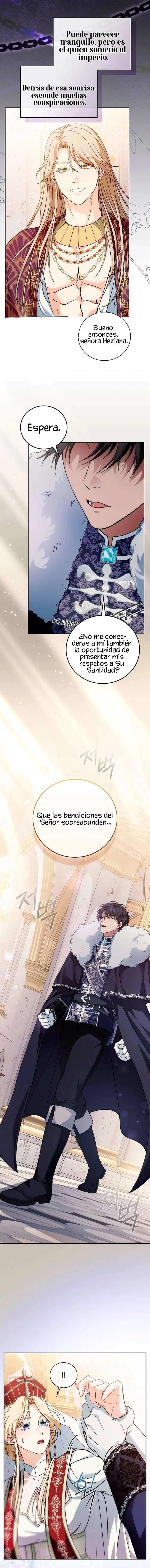 11 El único camino hacia la paz mundial