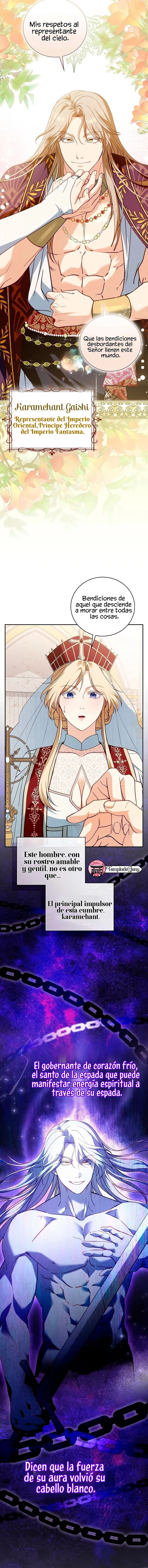 10 El único camino hacia la paz mundial