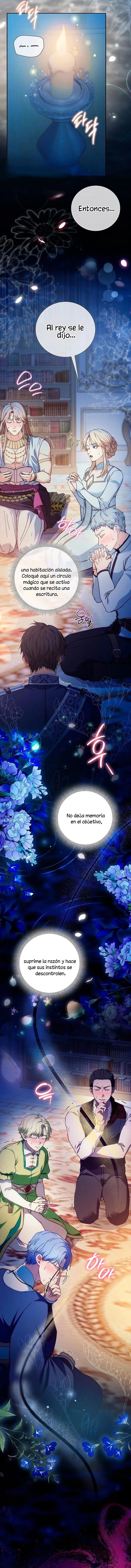 3 El único camino hacia la paz mundial