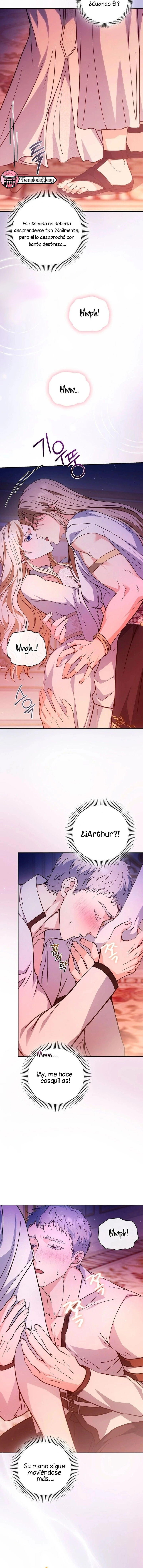 8 El único camino hacia la paz mundial