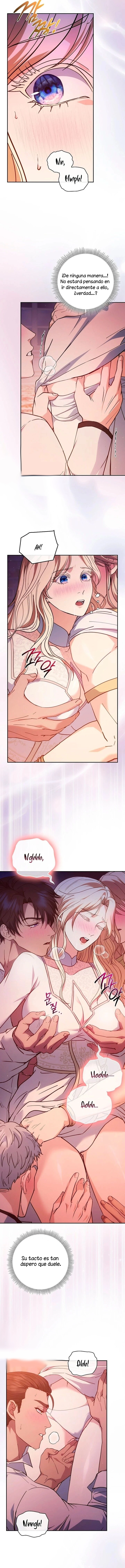 9 El único camino hacia la paz mundial